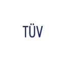 icon Tüv